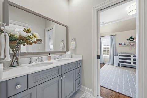 Tiny photo for Glenview, IL 60025 (MLS # 12572463)