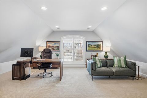 Tiny photo for Glenview, IL 60025 (MLS # 12572463)