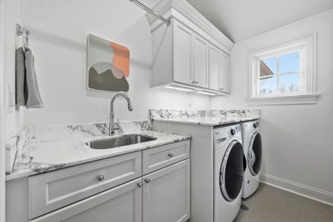 Tiny photo for Glenview, IL 60025 (MLS # 12572463)