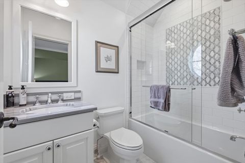 Tiny photo for Glenview, IL 60025 (MLS # 12572463)