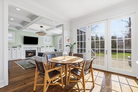 Tiny photo for Glenview, IL 60025 (MLS # 12572463)