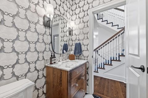 Tiny photo for Glenview, IL 60025 (MLS # 12572463)