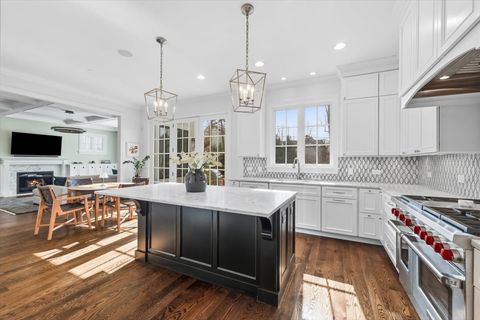 Tiny photo for Glenview, IL 60025 (MLS # 12572463)