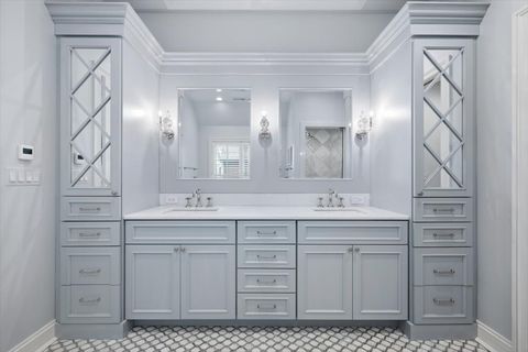 Tiny photo for Glenview, IL 60025 (MLS # 12572463)