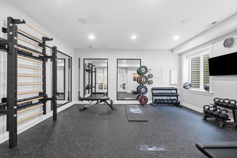 Tiny photo for Glenview, IL 60025 (MLS # 12572463)