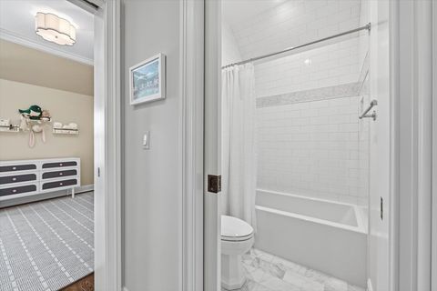 Tiny photo for Glenview, IL 60025 (MLS # 12572463)