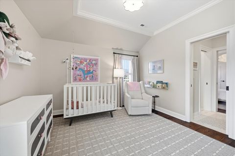 Tiny photo for Glenview, IL 60025 (MLS # 12572463)