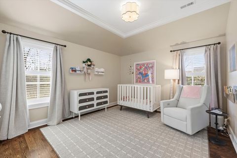 Tiny photo for Glenview, IL 60025 (MLS # 12572463)