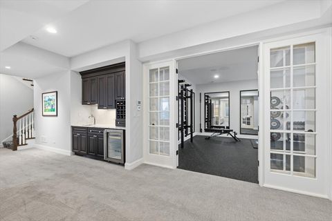 Tiny photo for Glenview, IL 60025 (MLS # 12572463)