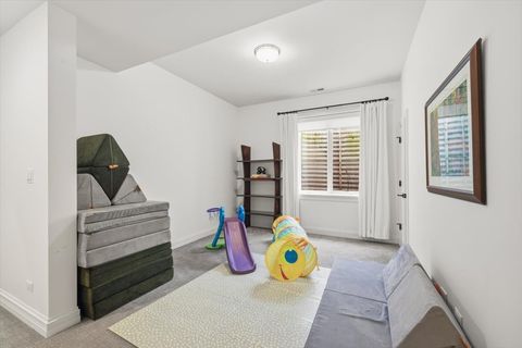 Tiny photo for Glenview, IL 60025 (MLS # 12572463)