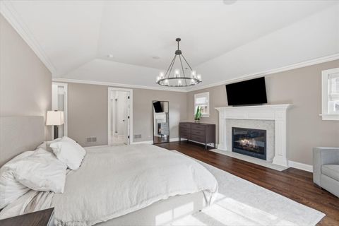 Tiny photo for Glenview, IL 60025 (MLS # 12572463)