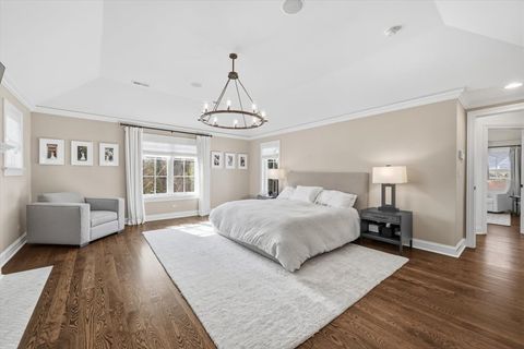 Tiny photo for Glenview, IL 60025 (MLS # 12572463)