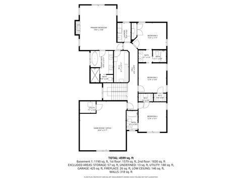 Tiny photo for Glenview, IL 60025 (MLS # 12572463)