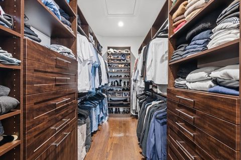 Tiny photo for Glenview, IL 60025 (MLS # 12572463)