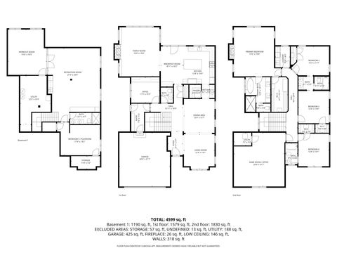 Tiny photo for Glenview, IL 60025 (MLS # 12572463)