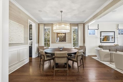 Tiny photo for Glenview, IL 60025 (MLS # 12572463)