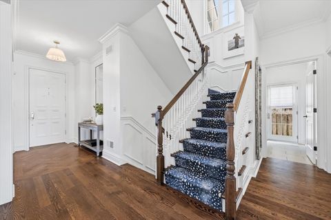 Tiny photo for Glenview, IL 60025 (MLS # 12572463)