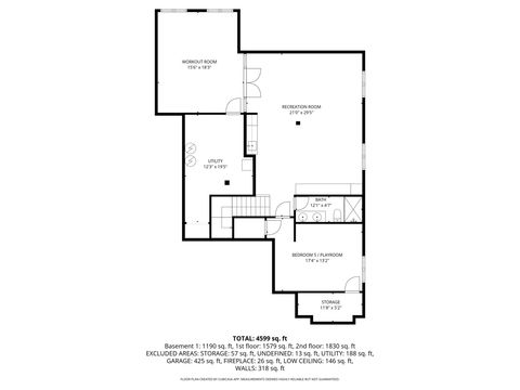 Tiny photo for Glenview, IL 60025 (MLS # 12572463)