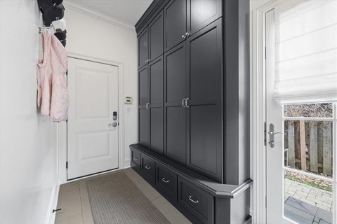 Tiny photo for Glenview, IL 60025 (MLS # 12572463)