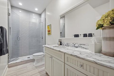 Tiny photo for Glenview, IL 60025 (MLS # 12572463)