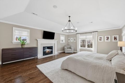 Tiny photo for Glenview, IL 60025 (MLS # 12572463)