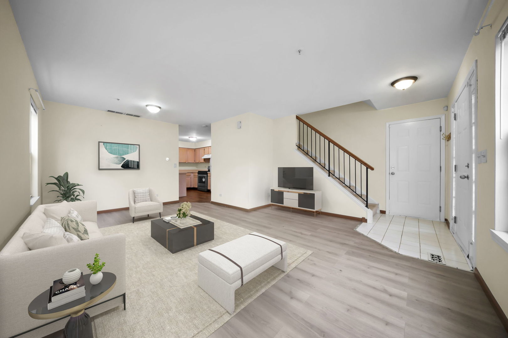 1429 Orleans Drive 1429