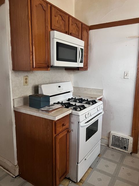 Tiny photo for 8819 S Carpenter Street, Chicago, IL 60620 (MLS # 12524218)