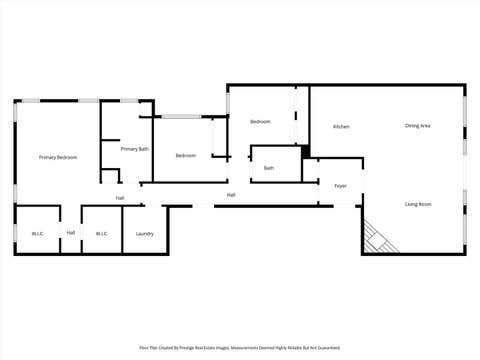 Tiny photo for 4821 N Damen Avenue #4, Chicago, IL 60625 (MLS # 12685601)