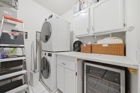 Tiny photo for 4821 N Damen Avenue #4, Chicago, IL 60625 (MLS # 12685601)