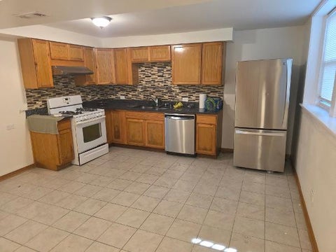 Tiny photo for 1643 W 35th Street, Chicago, IL 60609 (MLS # 12752617)