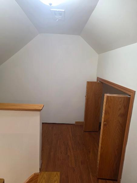 Tiny photo for 1643 W 35th Street, Chicago, IL 60609 (MLS # 12752617)