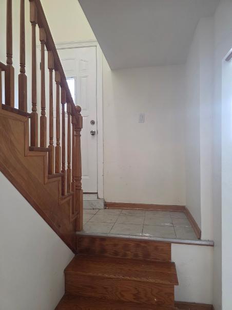 Tiny photo for 1643 W 35th Street, Chicago, IL 60609 (MLS # 12752617)