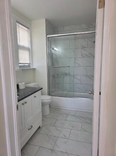 Tiny photo for 1643 W 35th Street, Chicago, IL 60609 (MLS # 12752617)