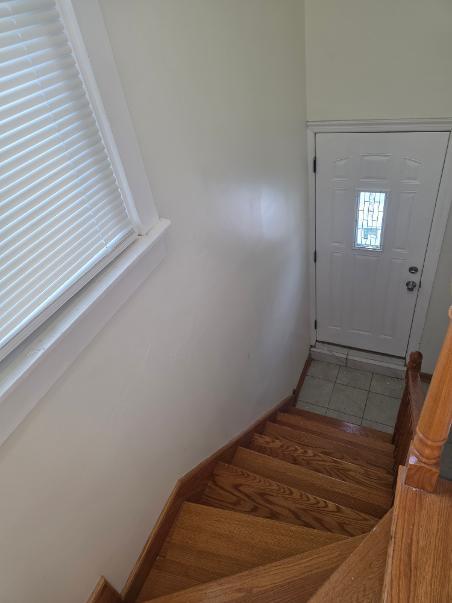 Tiny photo for 1643 W 35th Street, Chicago, IL 60609 (MLS # 12752617)