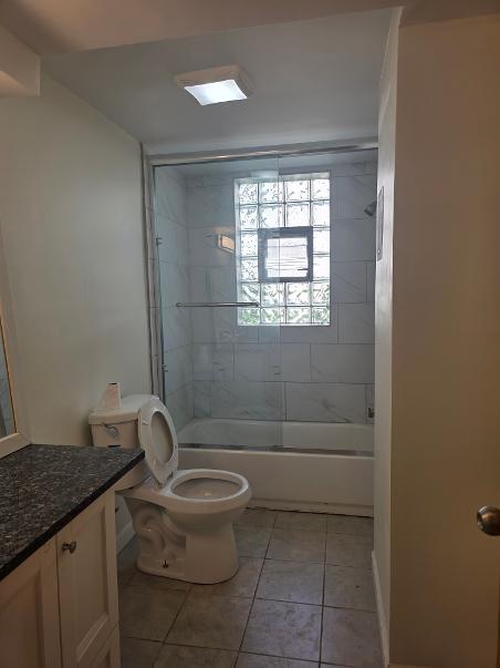 Tiny photo for 1643 W 35th Street, Chicago, IL 60609 (MLS # 12752617)