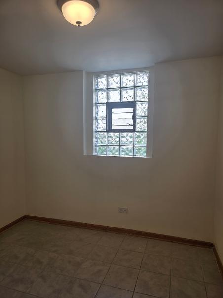 Tiny photo for 1643 W 35th Street, Chicago, IL 60609 (MLS # 12752617)