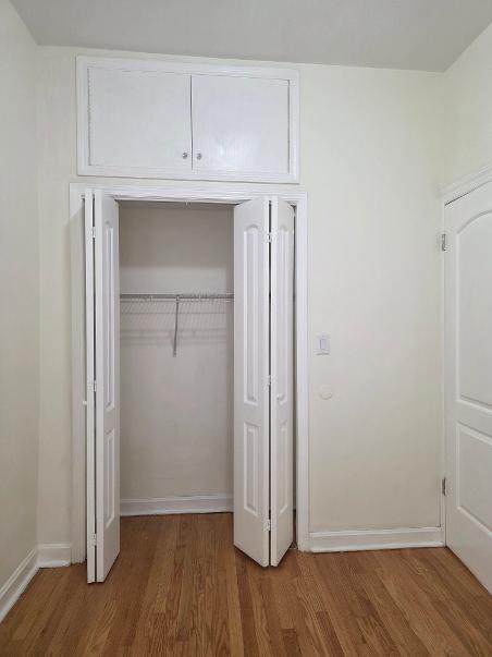 Tiny photo for 1643 W 35th Street, Chicago, IL 60609 (MLS # 12752617)