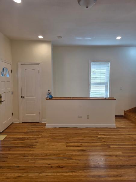 1643 W 35th Street