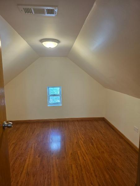 Tiny photo for 1643 W 35th Street, Chicago, IL 60609 (MLS # 12752617)