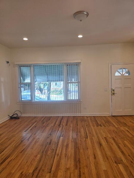 1643 W 35th Street