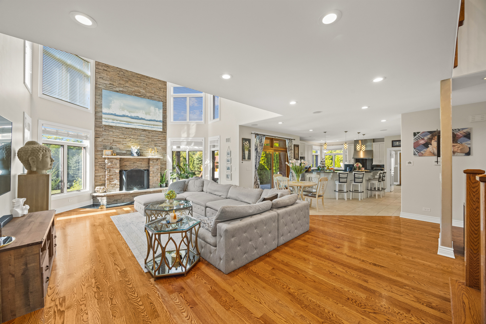 14344 Dixon Lane