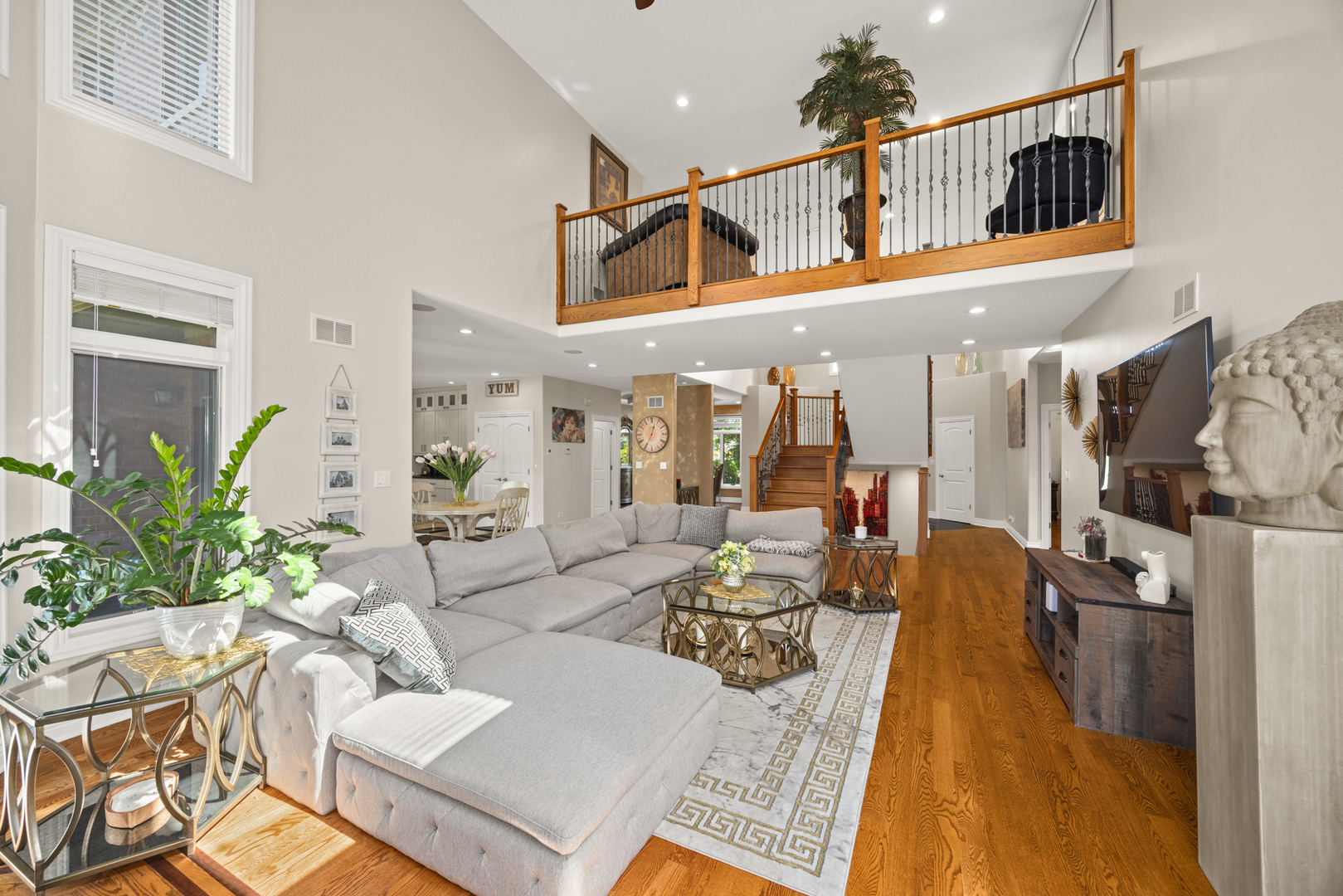 14344 Dixon Lane