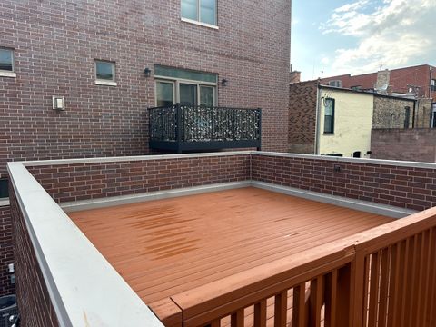 Tiny photo for 4133 N Kenmore Avenue #1S, Chicago, IL 60613 (MLS # 12487186)