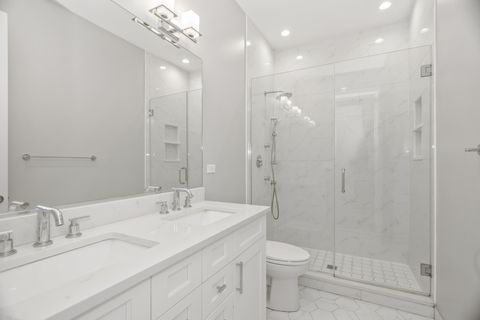 Tiny photo for 4133 N Kenmore Avenue #1S, Chicago, IL 60613 (MLS # 12487186)
