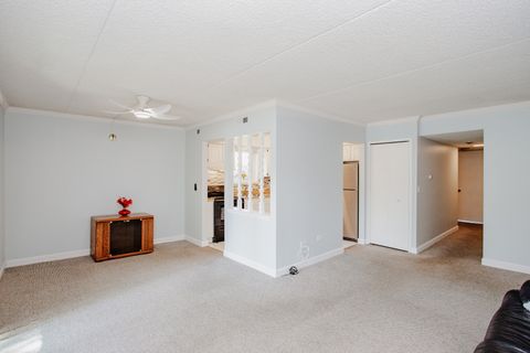 Tiny photo for 1215 Chalet Road #101, Naperville, IL 60563 (MLS # 12505912)