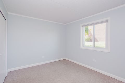 Tiny photo for 1215 Chalet Road #101, Naperville, IL 60563 (MLS # 12505912)