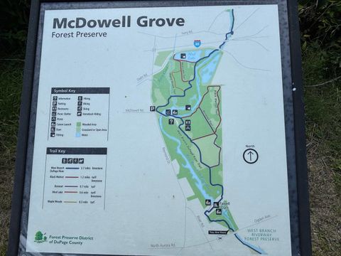 Tiny photo for 1215 Chalet Road #101, Naperville, IL 60563 (MLS # 12505912)