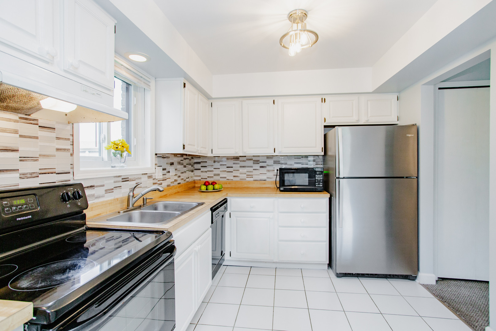 1215 Chalet Road 101