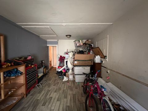 Tiny photo for 1503 GARDEN HILLS Drive, Champaign, IL 61821 (MLS # 12635666)