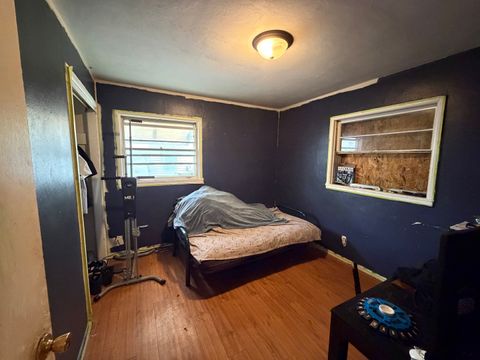 Tiny photo for 1503 GARDEN HILLS Drive, Champaign, IL 61821 (MLS # 12635666)